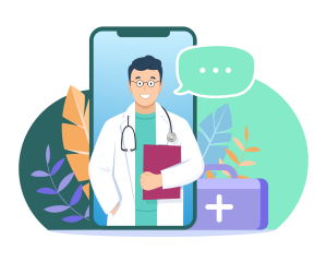 Single Candidate Voting